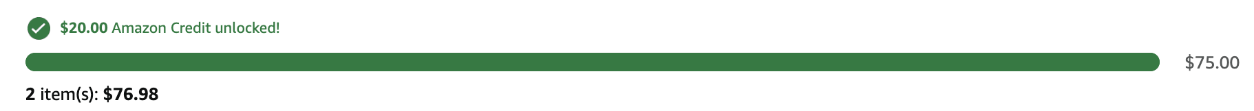 Screenshot 2025 06 11 at 10 04 00 AM